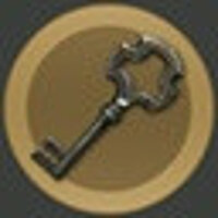 Достижение First Results в игре Pathfinder: Kingmaker для GOG