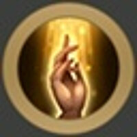 Достижение Foundation в игре Pathfinder: Kingmaker для GOG