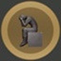 Достижение Troubleshooter в игре Pathfinder: Kingmaker для Steam
