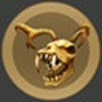Достижение No Country for Bandits в игре Pathfinder: Kingmaker для Steam