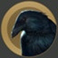 Достижение V for... в игре Pathfinder: Kingmaker для Steam