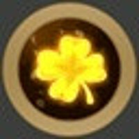 Достижение Against All Odds в игре Pathfinder: Kingmaker для Steam
