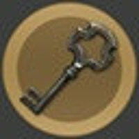 Достижение First Results в игре Pathfinder: Kingmaker для Steam