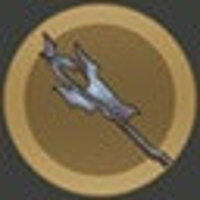 Достижение Neighborly Affairs в игре Pathfinder: Kingmaker для Steam