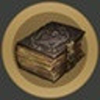 Достижение Bloody Squirrels! в игре Pathfinder: Kingmaker для Steam
