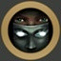 Достижение So Shall You Reap в игре Pathfinder: Kingmaker для Steam