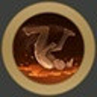 Достижение Now You Fall! в игре Pathfinder: Kingmaker для Steam