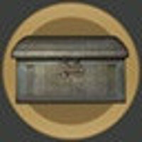 Достижение Nothing Left Behind в игре Pathfinder: Kingmaker для Steam