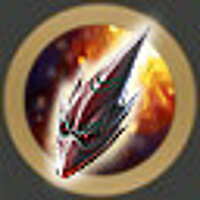 Достижение Patricide в игре Pathfinder: Kingmaker для Steam