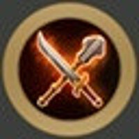Достижение Comrades-in-Arms в игре Pathfinder: Kingmaker для Steam