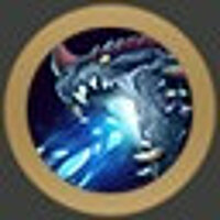 Достижение The Price You Pay в игре Pathfinder: Kingmaker для Steam