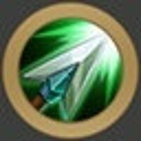 Достижение Zen Archer в игре Pathfinder: Kingmaker для Steam