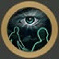 Достижение Into the Darkness в игре Pathfinder: Kingmaker для Steam