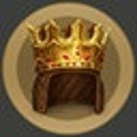 Достижение Hail to the King! в игре Pathfinder: Kingmaker для Steam