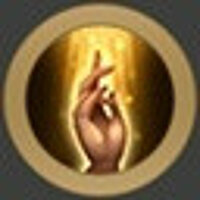 Достижение Foundation в игре Pathfinder: Kingmaker для Steam