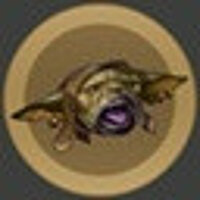 Достижение Goblin Tears в игре Pathfinder: Kingmaker для Steam