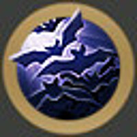 Достижение Lost And Found в игре Pathfinder: Kingmaker для Steam