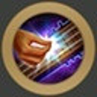Достижение God of Poetry в игре Pathfinder: Kingmaker для Steam