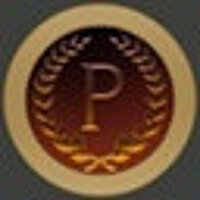 Достижение More Challenge, Please в игре Pathfinder: Kingmaker для Steam