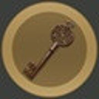 Достижение Useful Instruments в игре Pathfinder: Kingmaker для Steam