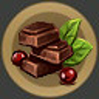 Достижение The Tiefling Trio в игре Pathfinder: Kingmaker для Steam