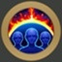 Достижение Followers в игре Pathfinder: Kingmaker для Steam