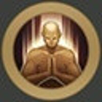 Достижение Worship Me! в игре Pathfinder: Kingmaker для Steam