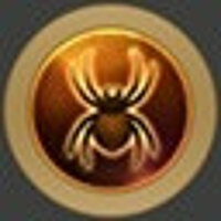 Достижение Bird of Prey в игре Pathfinder: Kingmaker для Steam