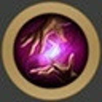 Достижение Metamagister в игре Pathfinder: Kingmaker для Steam