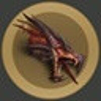 Достижение Enemy Within в игре Pathfinder: Kingmaker для Steam