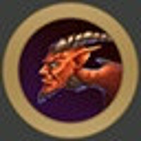 Достижение Deal with the Devil в игре Pathfinder: Kingmaker для Steam
