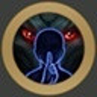 Достижение Foes No More в игре Pathfinder: Kingmaker для Steam