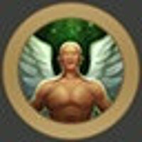 Достижение The Good Guy в игре Pathfinder: Kingmaker для Steam