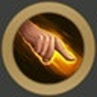 Достижение Conqueror в игре Pathfinder: Kingmaker для Steam