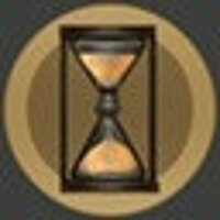 Достижение See You Yesterday! в игре Pathfinder: Kingmaker для Steam