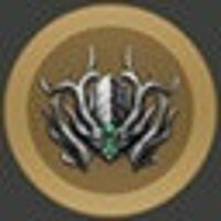 Достижение Tricks of Time в игре Pathfinder: Kingmaker для Steam