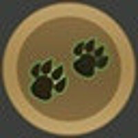 Достижение Slayer of Bears в игре Pathfinder: Kingmaker для Steam