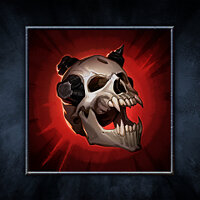 Достижение No Rest for the Wicked в игре Metal: Hellsinger для Xbox One