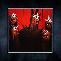 Достижение Kill Your Demons в игре Metal: Hellsinger для Xbox One