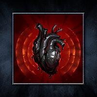 Достижение This Pounding Heart II в игре Metal: Hellsinger для Xbox One
