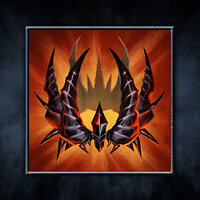 Достижение Queen of the Underworld в игре Metal: Hellsinger для Xbox One