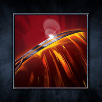 Достижение The Sword is Sharper в игре Metal: Hellsinger для Xbox One