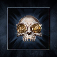 Достижение The Ferrywoman в игре Metal: Hellsinger для Xbox One