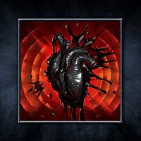 Достижение This Pounding Heart IV в игре Metal: Hellsinger для Xbox One