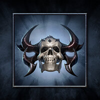 Достижение Who Wants to Live Forever в игре Metal: Hellsinger для Xbox One