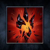 Достижение Piece of My Heart в игре Metal: Hellsinger для Xbox One