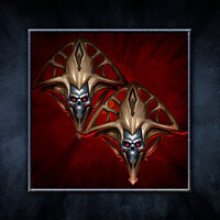 Достижение If I Can Make It Here в игре Metal: Hellsinger для Xbox One