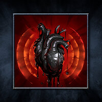 Достижение This Pounding Heart III в игре Metal: Hellsinger для Xbox One