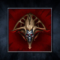 Достижение Breaking the Law в игре Metal: Hellsinger для Xbox One