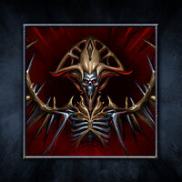 Достижение When She Falleth в игре Metal: Hellsinger для Xbox One